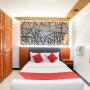 Szállodák - Olongapo, OYO 189 Asiana Boutique Hotel