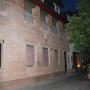Apartmánové hotely - Fürth, Belle Vue Apartrooms