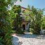 Ferienwohnungen - Crikvenica, Apartment Ivana.2