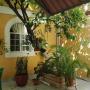 Vendégházak - Mérida, 62 St. Guesthouse