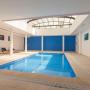 Apartments - Valencia, ApartUP Patacona Select