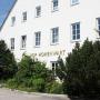 Hotely - Fuchstal, Hotel Boarding House Hohenwart