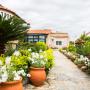 Appartamenti - Artemida, Natalie Apartments