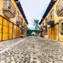 Vendégházak - Antigua Guatemala, Casa Saltri del Emperador