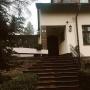 Vendégházak - Varsó, Guest House Villa Arkadia