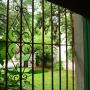 Priváty - Rosario, Morar