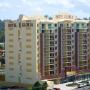 Отели - Springwood, Hotel Gloria