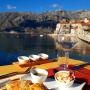 Ferienwohnungen - Perast, Apartmani Armonia