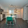 Ferienwohnungen - Halifax, M. Hooper Downtown Luxury