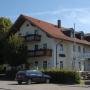 Hotely - Gelting, Hotel-Gasthof Neu Wirt