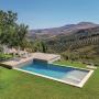 Nyaralók - Montecorto, Three-Bedroom Holiday Home in Montecorto