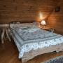 Homestays - Almaty, Wooden Guest House
