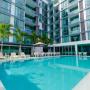 Apartmány - Bang Tao Beach, Oceanstone by Holy Cow 21
