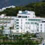 Отели - Тургутреис, Maira Deluxe Resort Hotel Bodrum