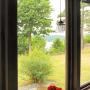 Nyaralók - Ljungskile, Holiday Home Korsviken II