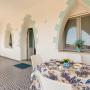 Bed and Breakfasts - Porto Cesareo, B&B Belvedere Azzurro