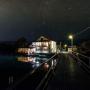 Dovolenkové domy - Bihać, Apartman View Una