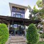 Apartmanok - Csanthaburi, Ruenchansuk