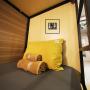 Hostely - Phú Quốc, FINE9 HOSTEL