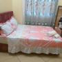 Apartmány - Bamburi, Pendos b3 apartment