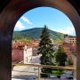 Pensionen - Welingrad, Sky Garden Guest House