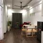 Apartmány - Dalat, Góc Nhỏ Đà Lạt