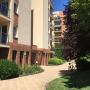 Appartamenti - Siófok, Galerius Pelso Apartman