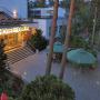 Hotely - Gdaňsk, Hotel Orle