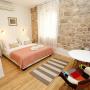 Apartmány - Split, Split Old Town Suites