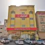 Hotels - Al Hofuf, OYO 224 The First Host 2