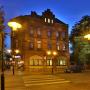 Hotely - Hildesheim, 1891 Hildesheim Boutique Hotel