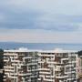 Appartamenti - Famagusta, Uptown Park Residence