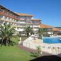 Апарт-отели - Вьё-Боко-ле-Бен, Résidence Mer & Golf Le Boucanier Port d'Albret