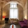 Bed & Breakfasts - Lecce, ART TO DESIGN B&B La Suite