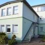 Apartmány - Altefähr, Ferienwohnung Altefaehr mit Seebli