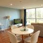 Apartments - Adelaide, Beachside Luxury 2 Bedroom Getaway