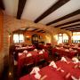 Vendégházak - Recoaro Terme, Locanda Da Luca