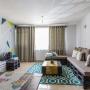 Apartmány - Syokimau, SEFU FURNISHED APARTMENT - Lime Green