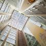 Hotels - Algier, Radisson Blu Hotel, Algiers Hydra