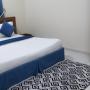 Hotel - Khamis Mushayt, صدي للشقق المفروشة والوحدات المفروشة