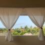 Apartmány - Watamu, Uheri House Watamu