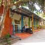 Privatzimmer - Phú Quốc, Nani Homestay