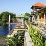 Villaggi turistici - Lovina, Puri Tugu Belanda