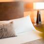 Hotel - Calama, MDS Hotel Calama