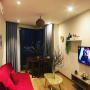 Apartmány - Ha Long, HaLong Dragon Homestay
