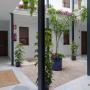 Apartmány - Córdoba, Casa Los Cuatro Soles