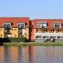 Hotely - Kleinostheim, Gasthof Zum Schwanen