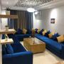 Appartamenti - Kenitra, JB Apartment -FTA-