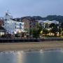 Horské chaty - Geoje, Sunmind Pension