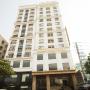 Hotel - Thanh Hóa, Khách sạn Hoàng Thái